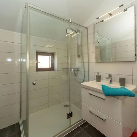 Three Bedroom In Biograd 3* Biograd Na Moru