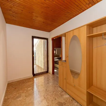 Three Bedroom In Biograd 3*